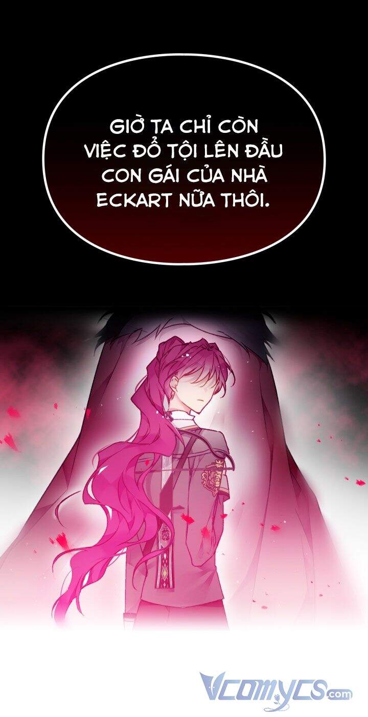 Kết Thúc Của Nhân Vật Phản Diện Chỉ Có Thể Là Cái Chết - Chương 79