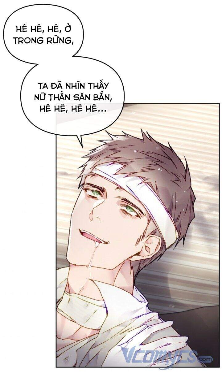 Kết Thúc Của Nhân Vật Phản Diện Chỉ Có Thể Là Cái Chết - Chương 79