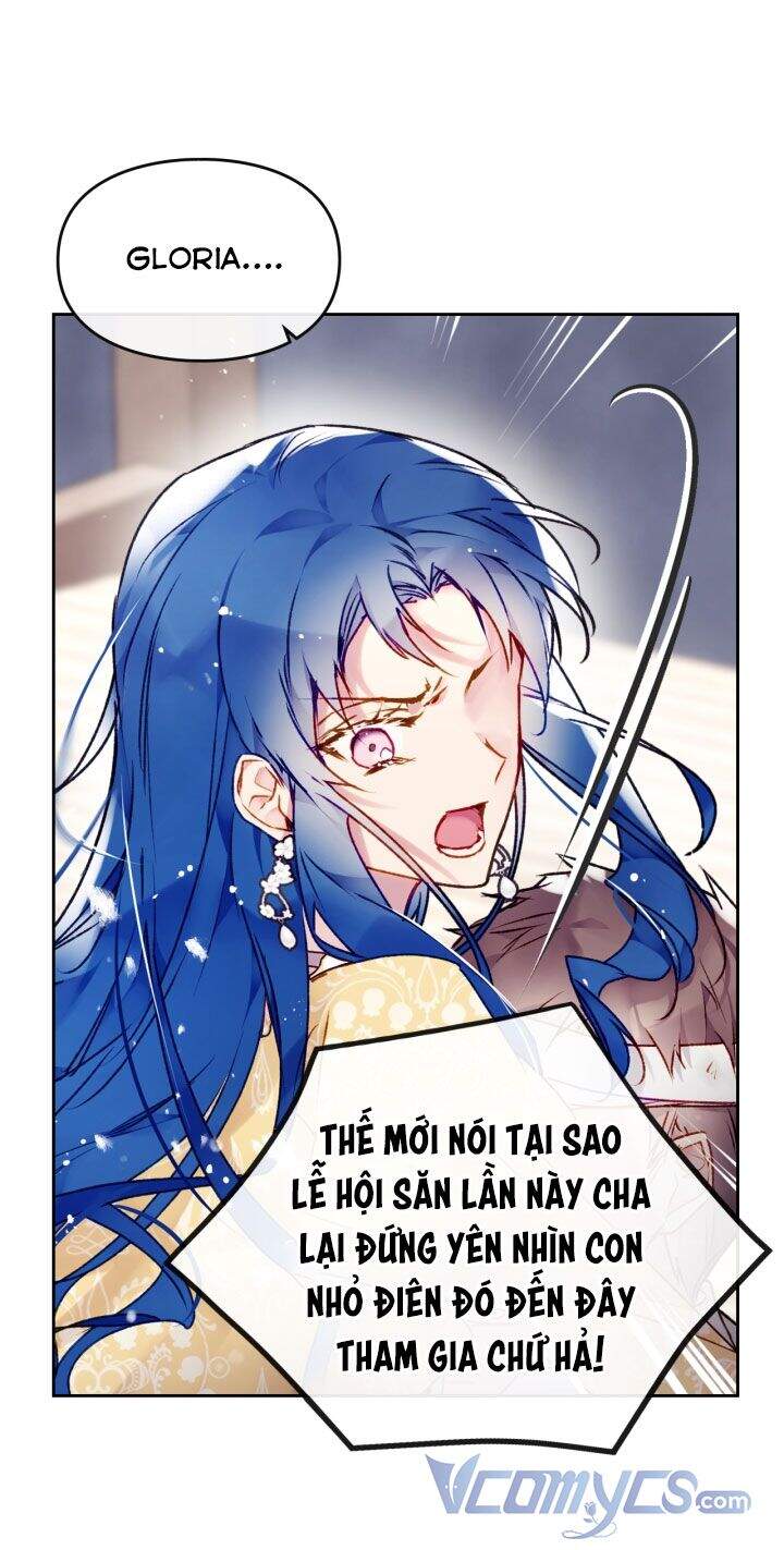 Kết Thúc Của Nhân Vật Phản Diện Chỉ Có Thể Là Cái Chết - Chương 79