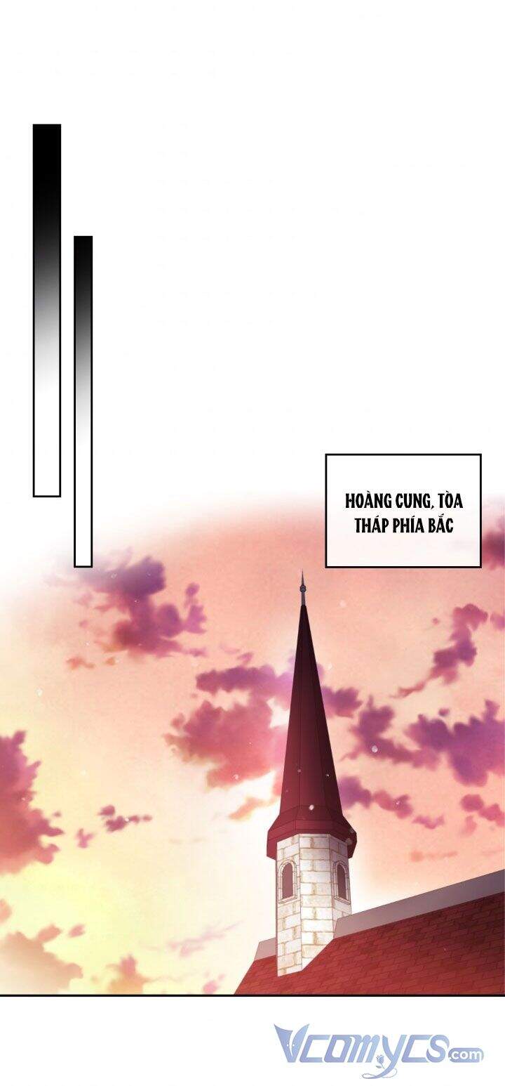 Kết Thúc Của Nhân Vật Phản Diện Chỉ Có Thể Là Cái Chết - Chương 79