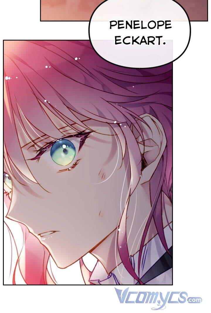 Kết Thúc Của Nhân Vật Phản Diện Chỉ Có Thể Là Cái Chết - Chương 79