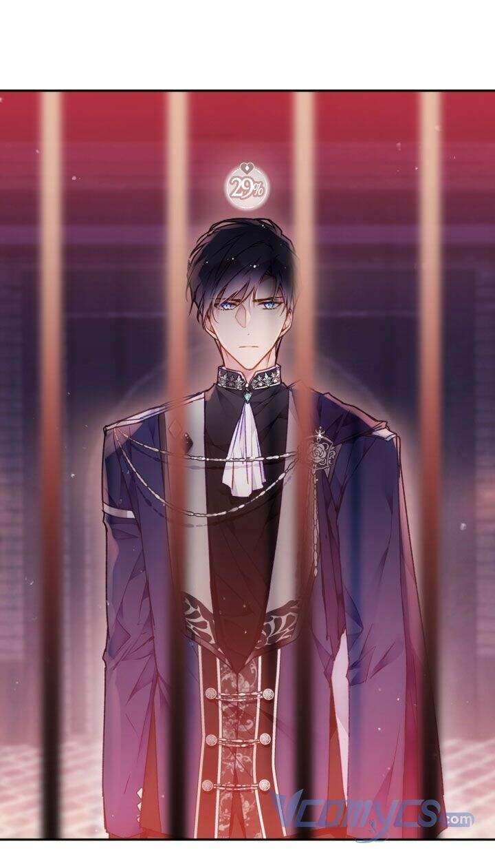 Kết Thúc Của Nhân Vật Phản Diện Chỉ Có Thể Là Cái Chết - Chương 79