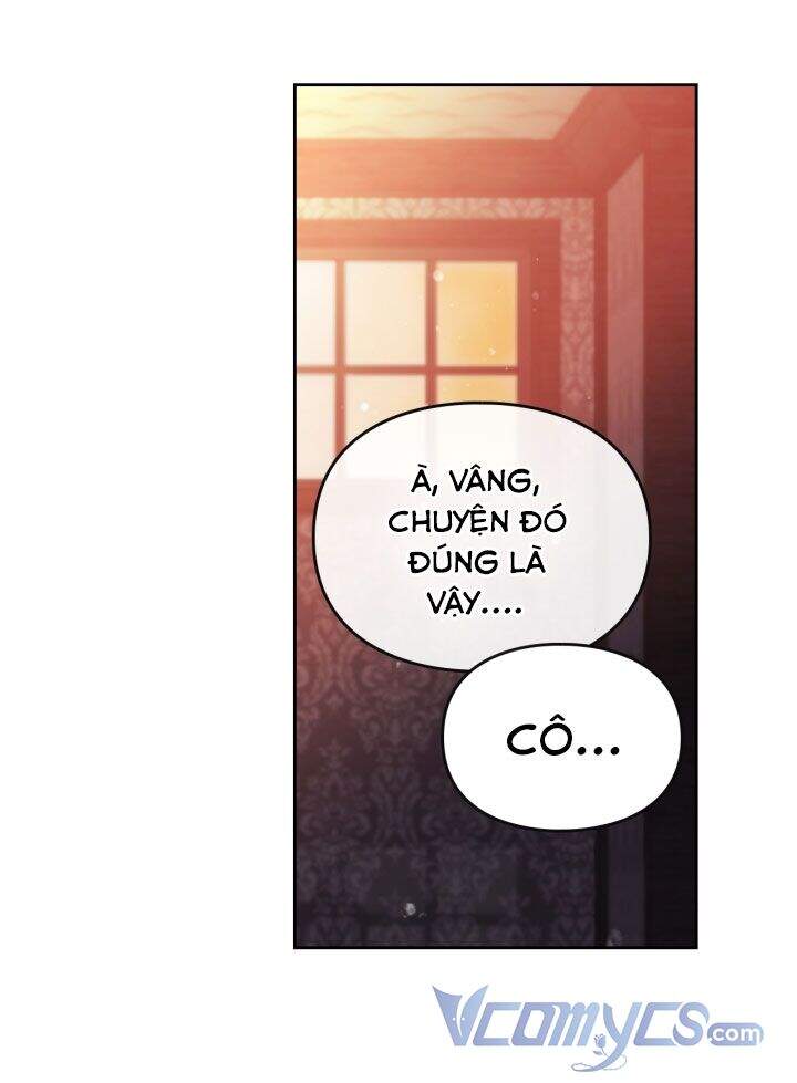 Kết Thúc Của Nhân Vật Phản Diện Chỉ Có Thể Là Cái Chết - Chương 79