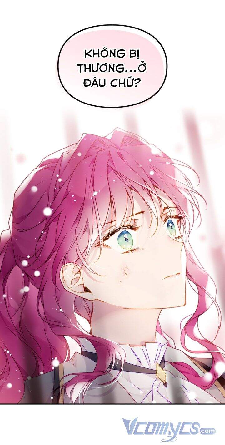 Kết Thúc Của Nhân Vật Phản Diện Chỉ Có Thể Là Cái Chết - Chương 79