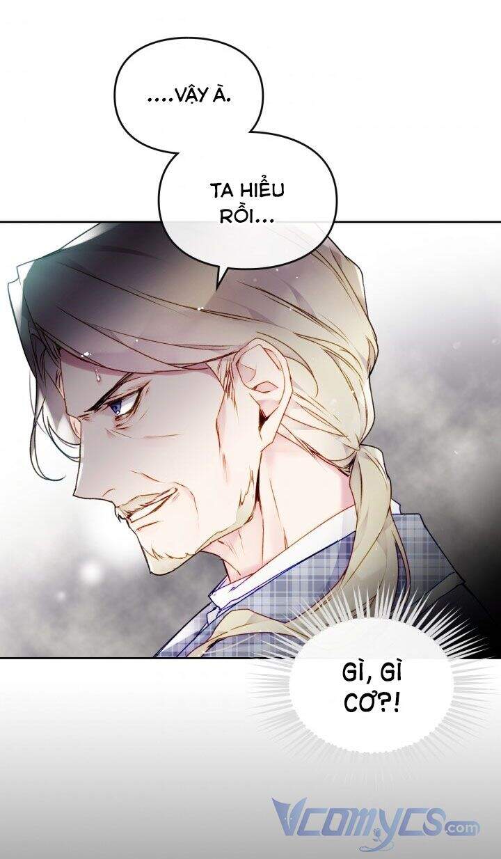 Kết Thúc Của Nhân Vật Phản Diện Chỉ Có Thể Là Cái Chết - Chương 79