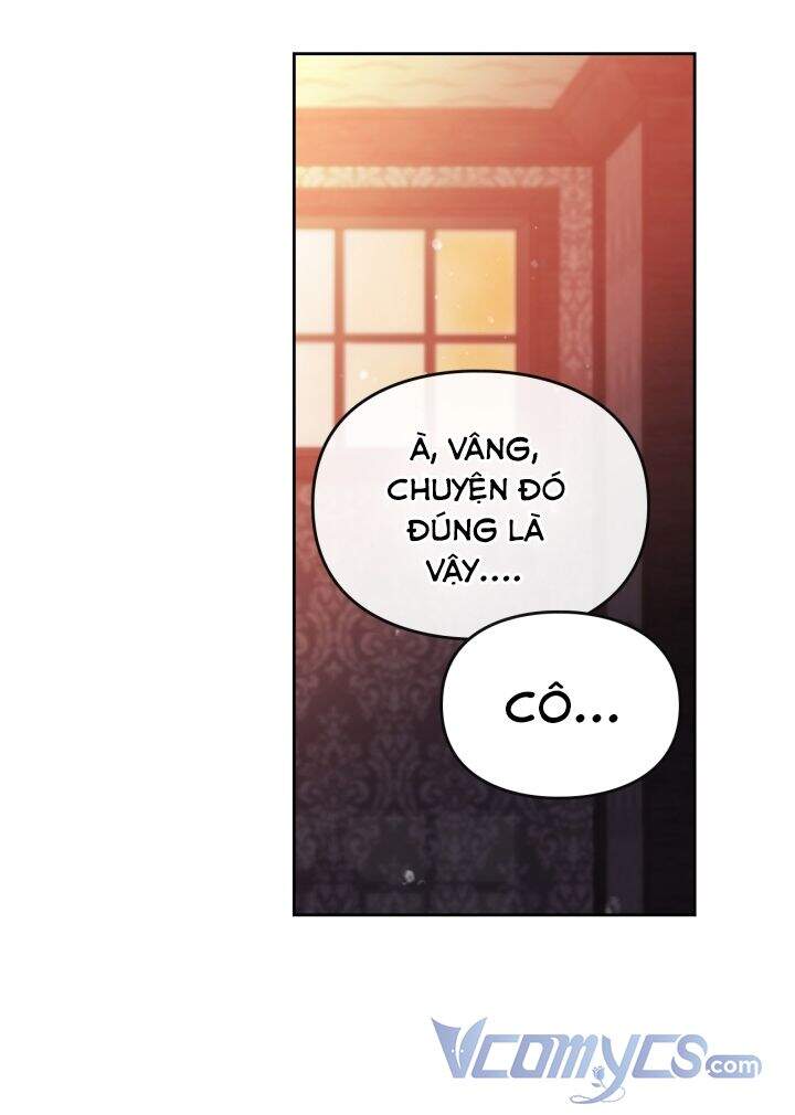 Kết Thúc Của Nhân Vật Phản Diện Chỉ Có Thể Là Cái Chết - Chương 80