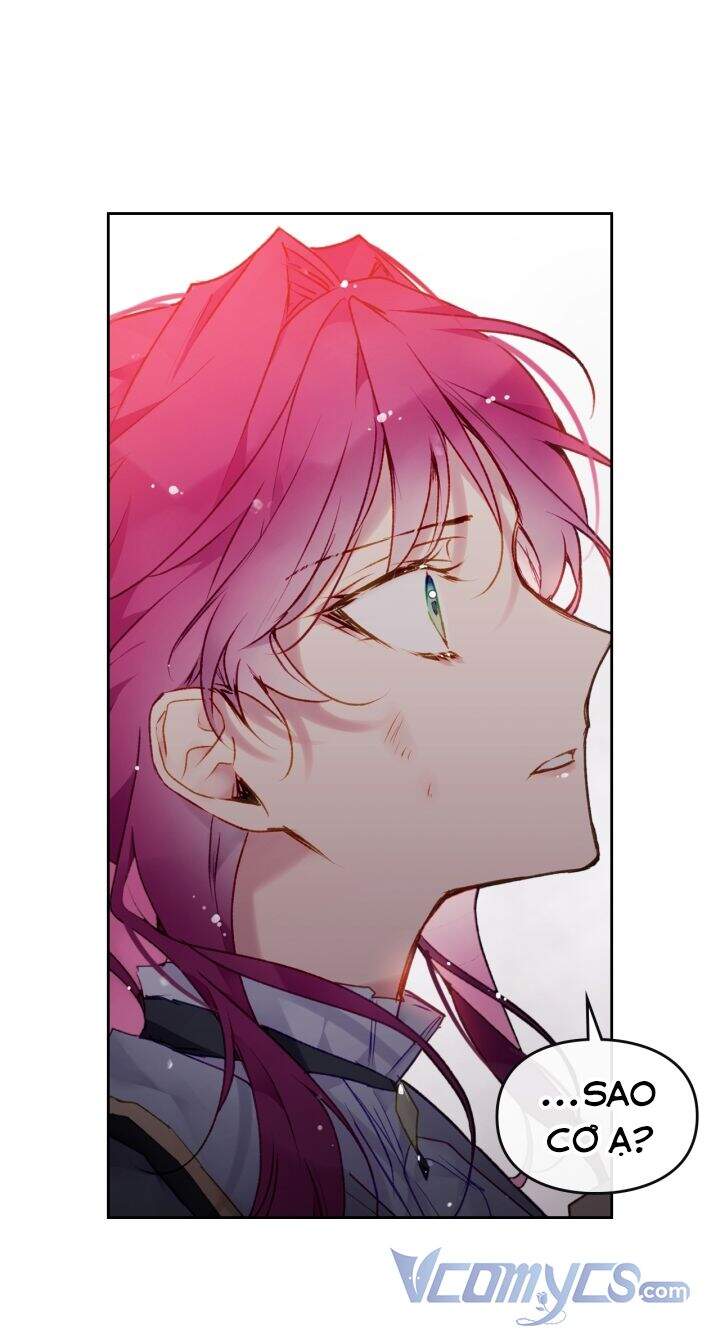 Kết Thúc Của Nhân Vật Phản Diện Chỉ Có Thể Là Cái Chết - Chương 80