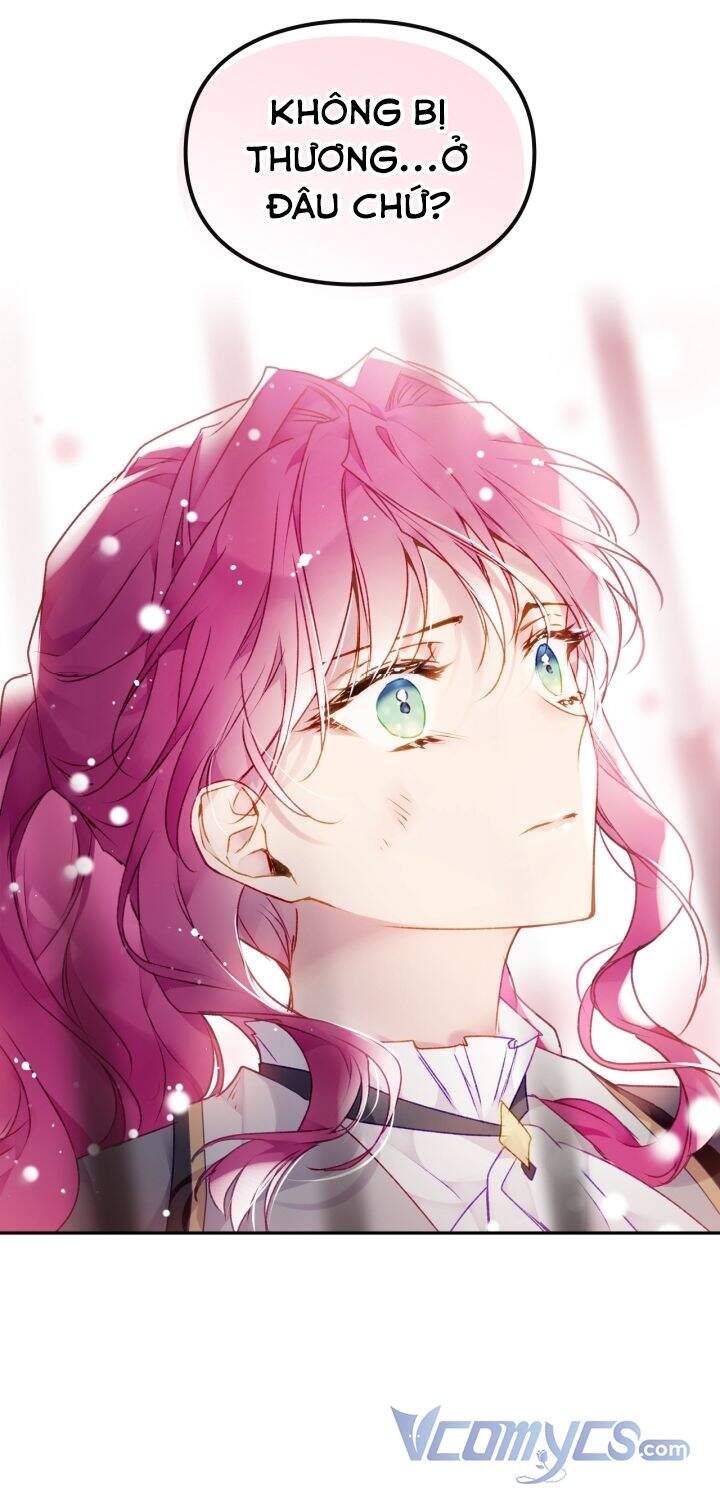 Kết Thúc Của Nhân Vật Phản Diện Chỉ Có Thể Là Cái Chết - Chương 80