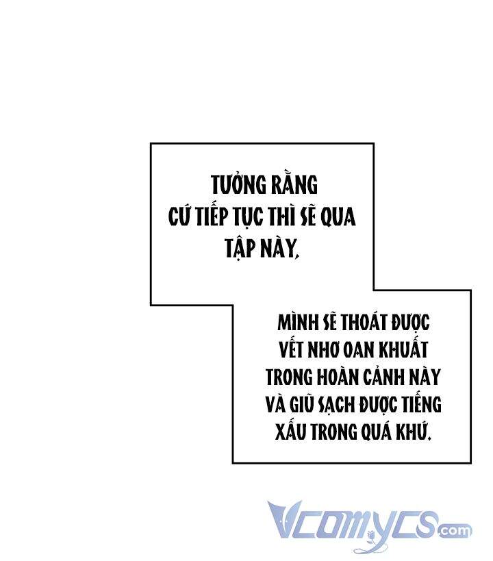 Kết Thúc Của Nhân Vật Phản Diện Chỉ Có Thể Là Cái Chết - Chương 80