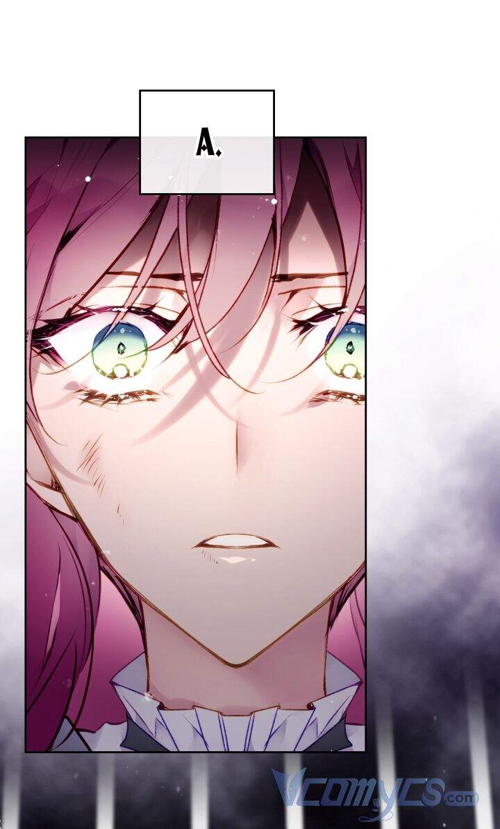 Kết Thúc Của Nhân Vật Phản Diện Chỉ Có Thể Là Cái Chết - Chương 80