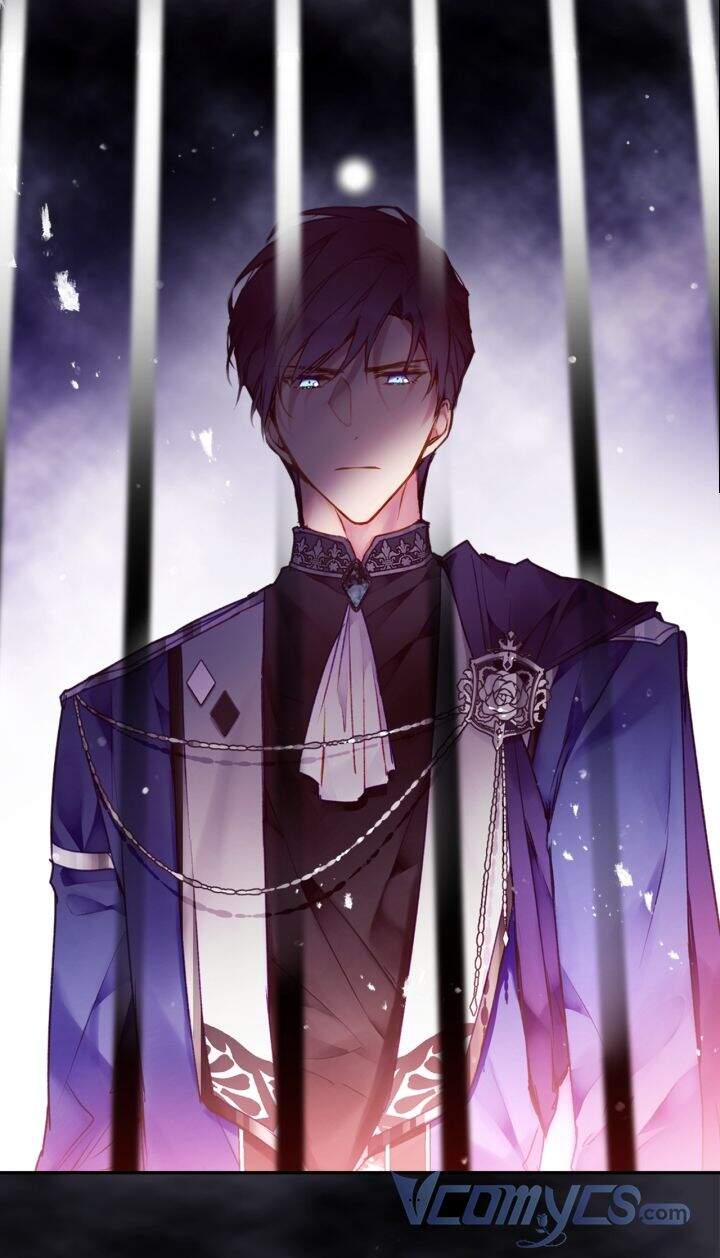 Kết Thúc Của Nhân Vật Phản Diện Chỉ Có Thể Là Cái Chết - Chương 80