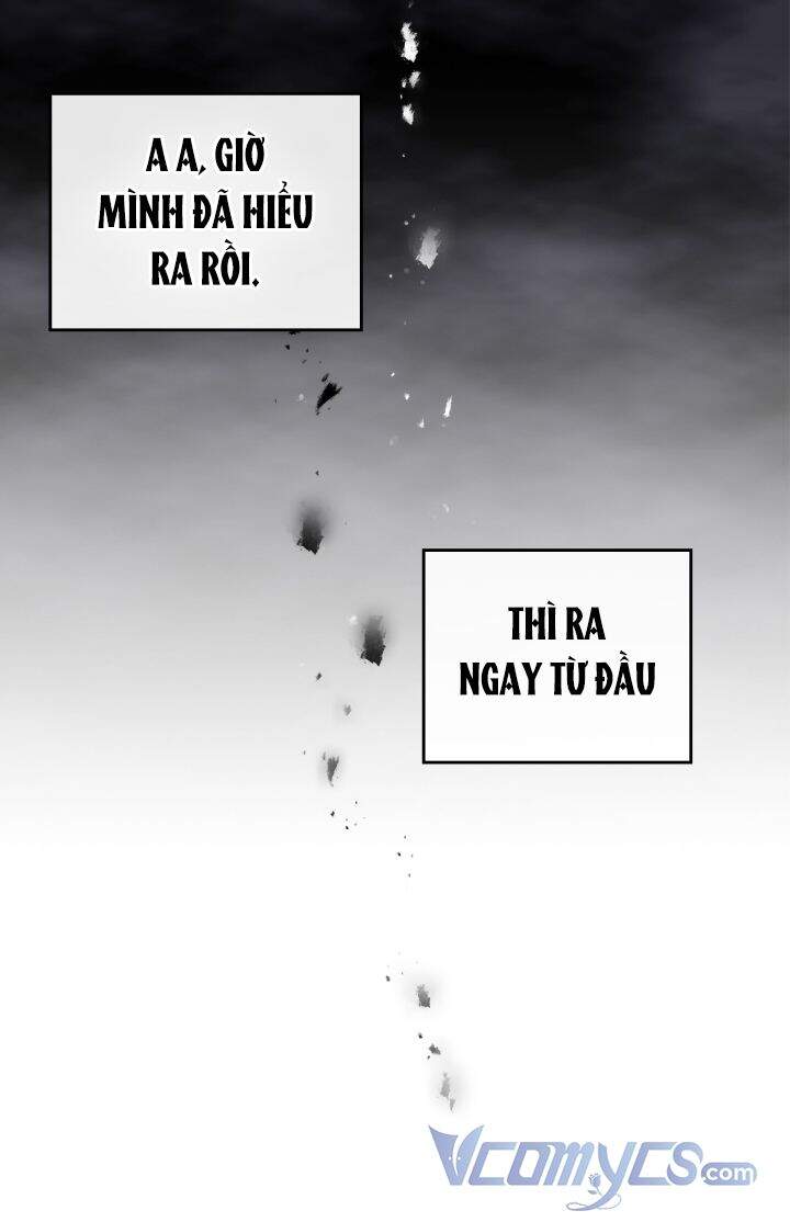 Kết Thúc Của Nhân Vật Phản Diện Chỉ Có Thể Là Cái Chết - Chương 80