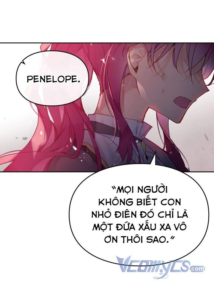 Kết Thúc Của Nhân Vật Phản Diện Chỉ Có Thể Là Cái Chết - Chương 80