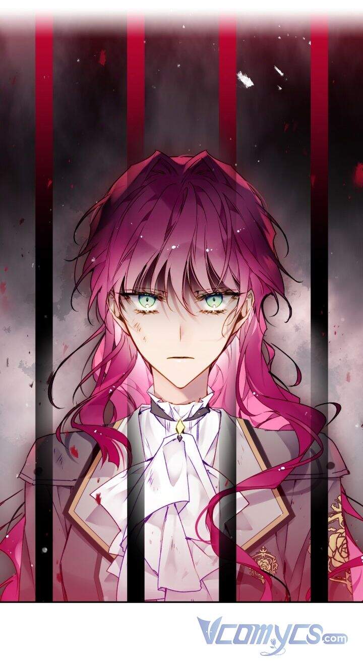 Kết Thúc Của Nhân Vật Phản Diện Chỉ Có Thể Là Cái Chết - Chương 80