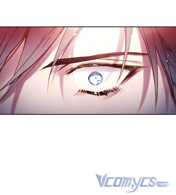 Kết Thúc Của Nhân Vật Phản Diện Chỉ Có Thể Là Cái Chết - Chương 80