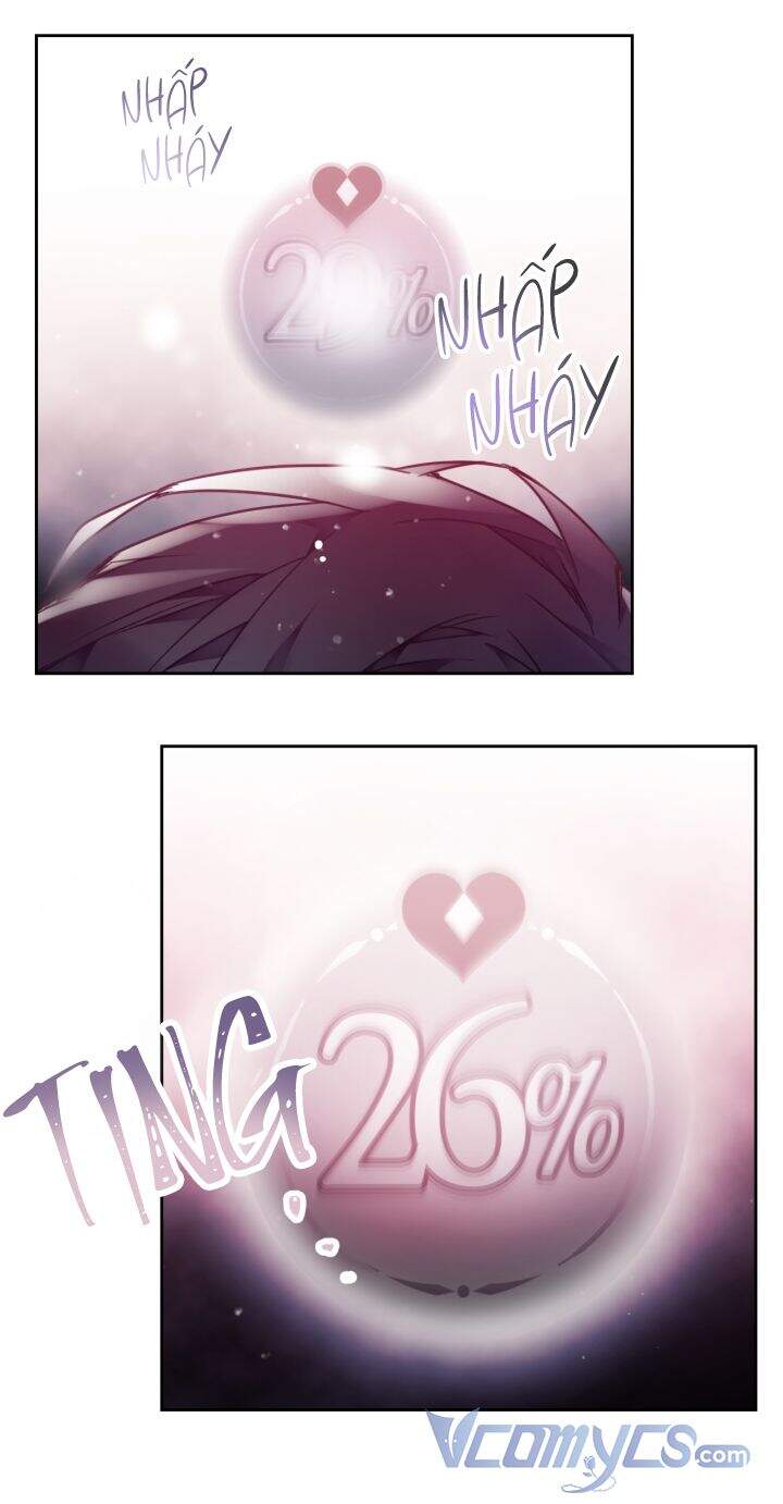 Kết Thúc Của Nhân Vật Phản Diện Chỉ Có Thể Là Cái Chết - Chương 80