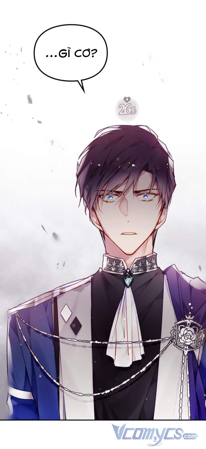 Kết Thúc Của Nhân Vật Phản Diện Chỉ Có Thể Là Cái Chết - Chương 80