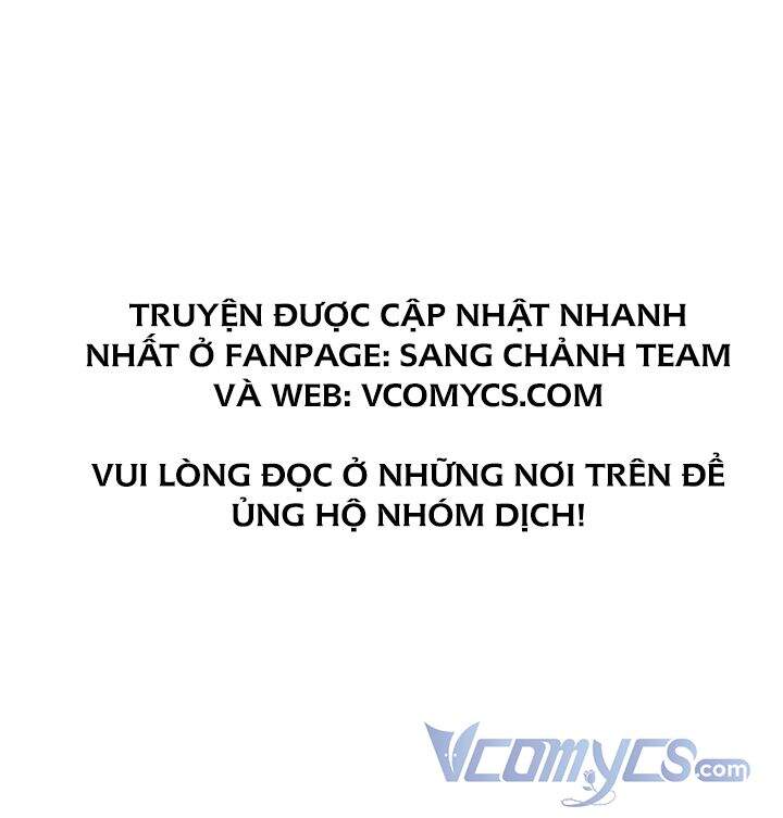 Kết Thúc Của Nhân Vật Phản Diện Chỉ Có Thể Là Cái Chết - Chương 80