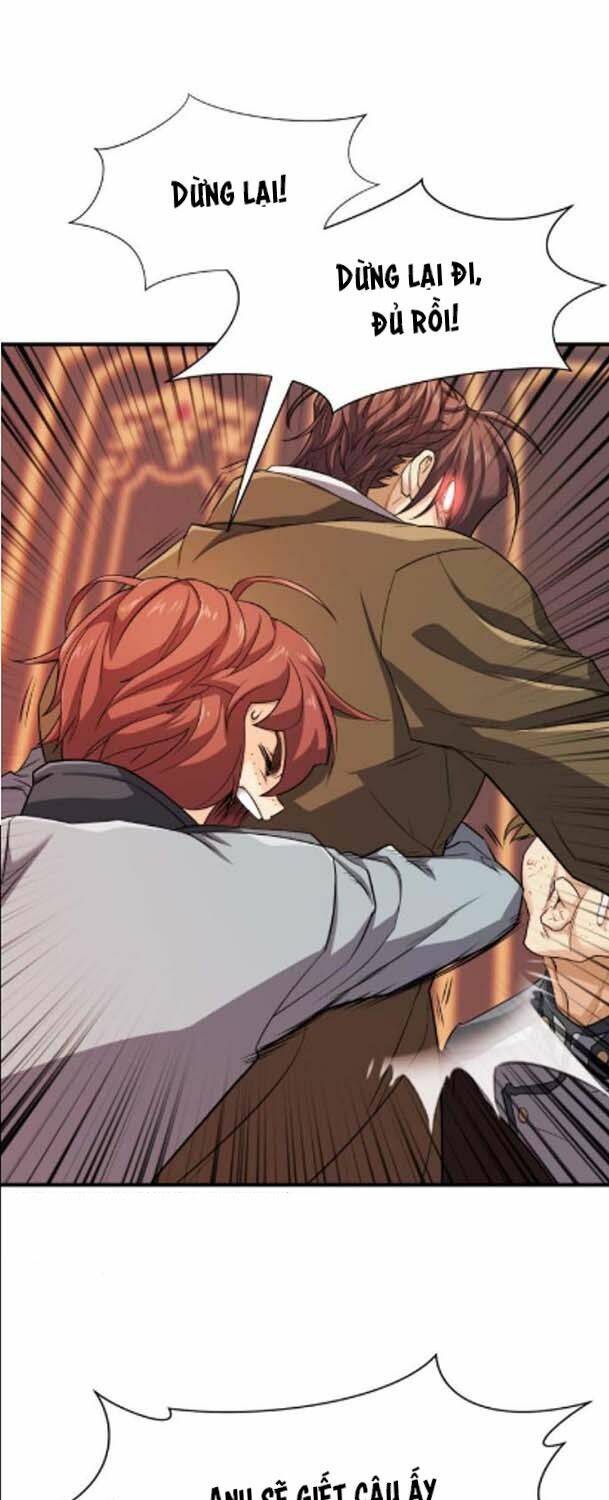 Bậc Thầy Thiết Kế Điền Trang - Chương 39