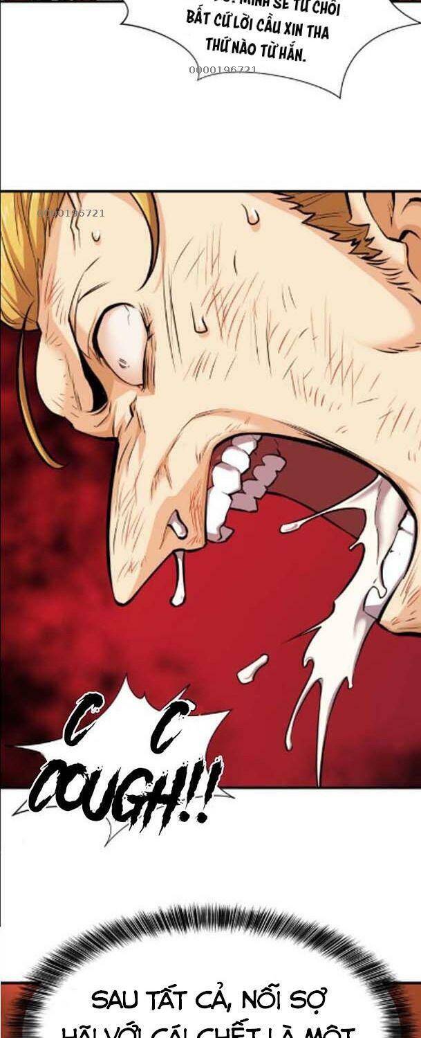 Bậc Thầy Thiết Kế Điền Trang - Chương 39