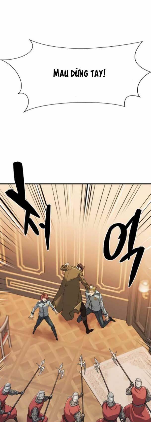 Bậc Thầy Thiết Kế Điền Trang - Chương 39