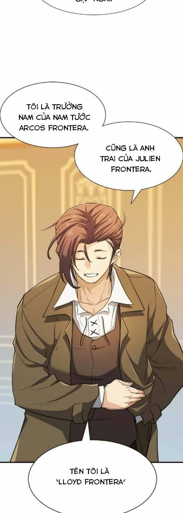 Bậc Thầy Thiết Kế Điền Trang - Chương 39