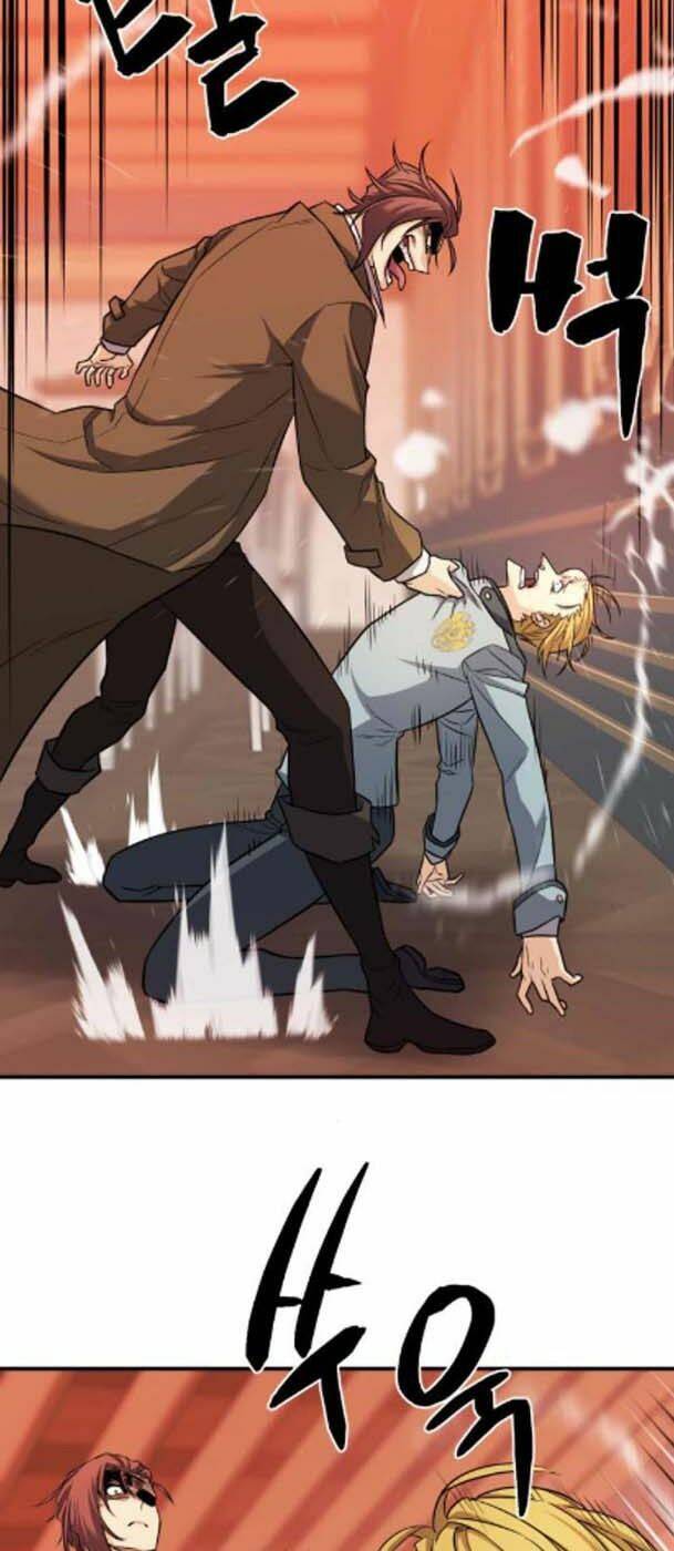 Bậc Thầy Thiết Kế Điền Trang - Chương 39