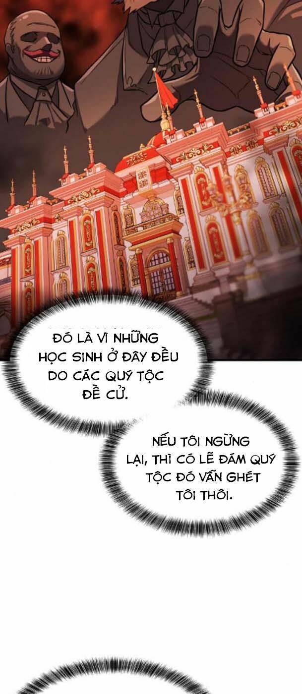 Bậc Thầy Thiết Kế Điền Trang - Chương 39