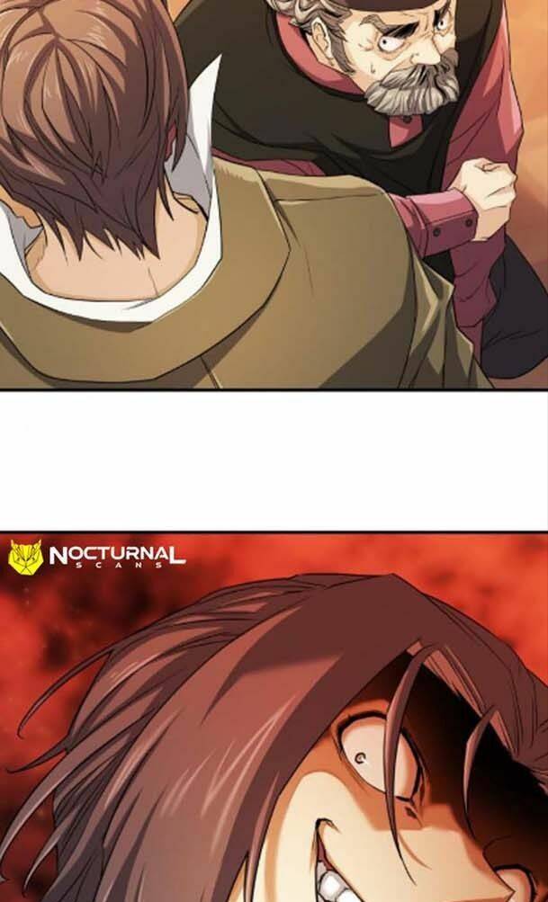 Bậc Thầy Thiết Kế Điền Trang - Chương 39