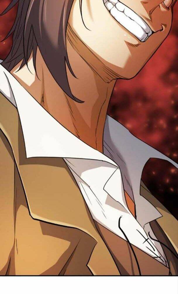 Bậc Thầy Thiết Kế Điền Trang - Chương 39