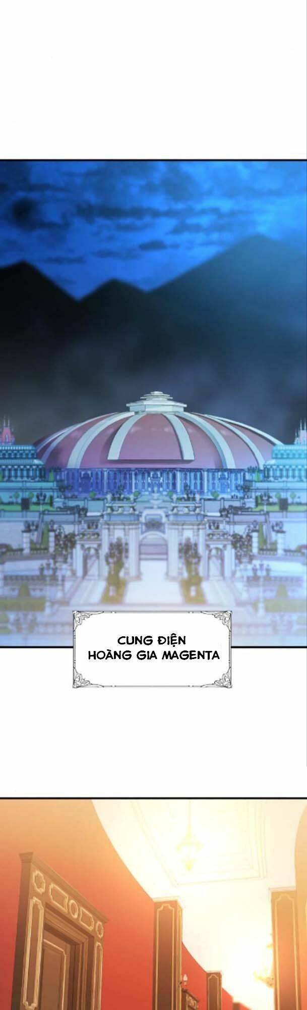 Bậc Thầy Thiết Kế Điền Trang - Chương 39