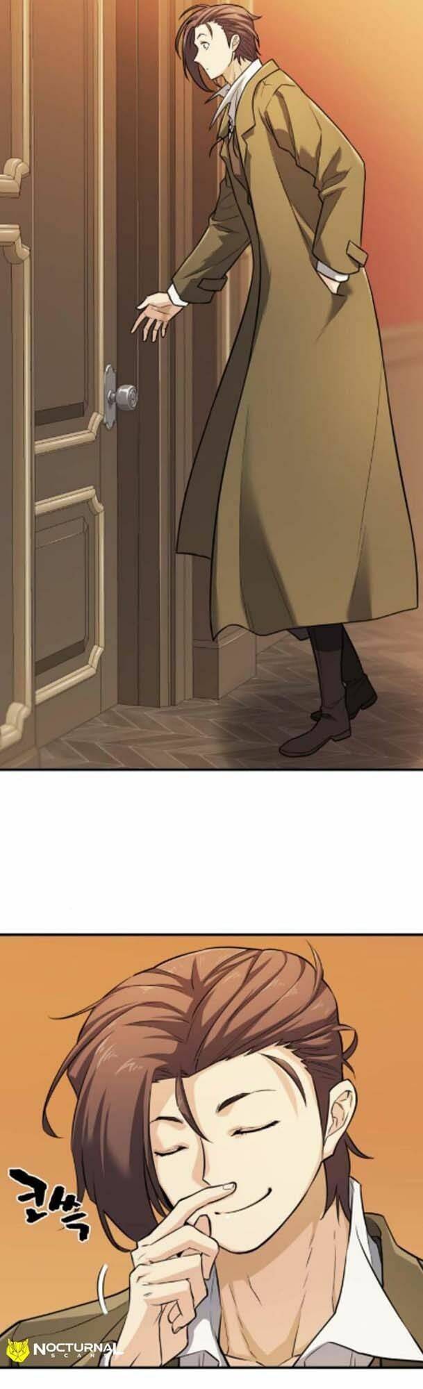 Bậc Thầy Thiết Kế Điền Trang - Chương 39