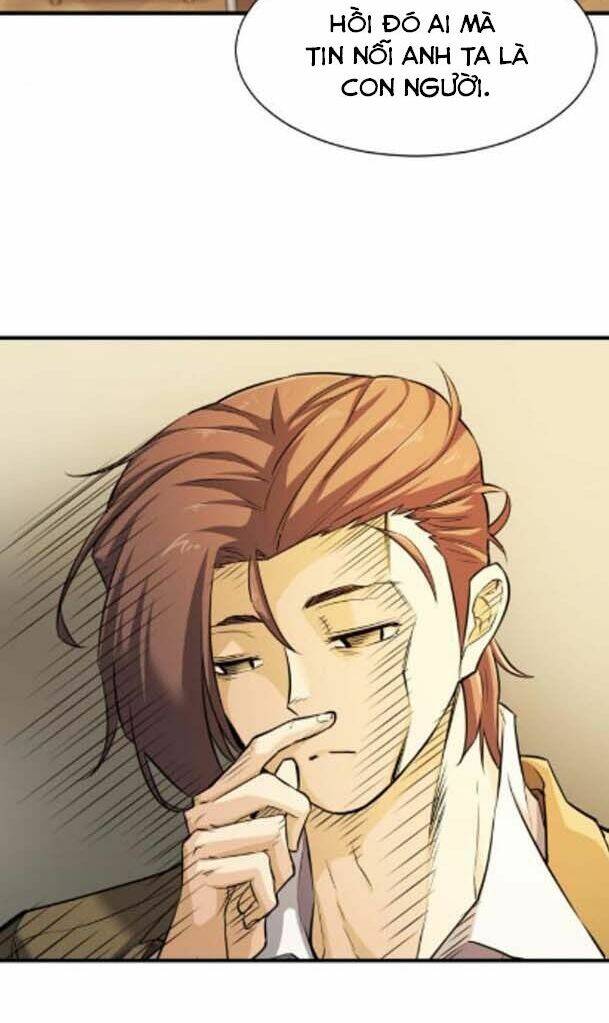 Bậc Thầy Thiết Kế Điền Trang - Chương 39