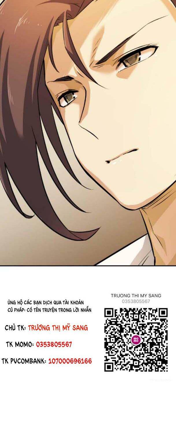 Bậc Thầy Thiết Kế Điền Trang - Chương 39