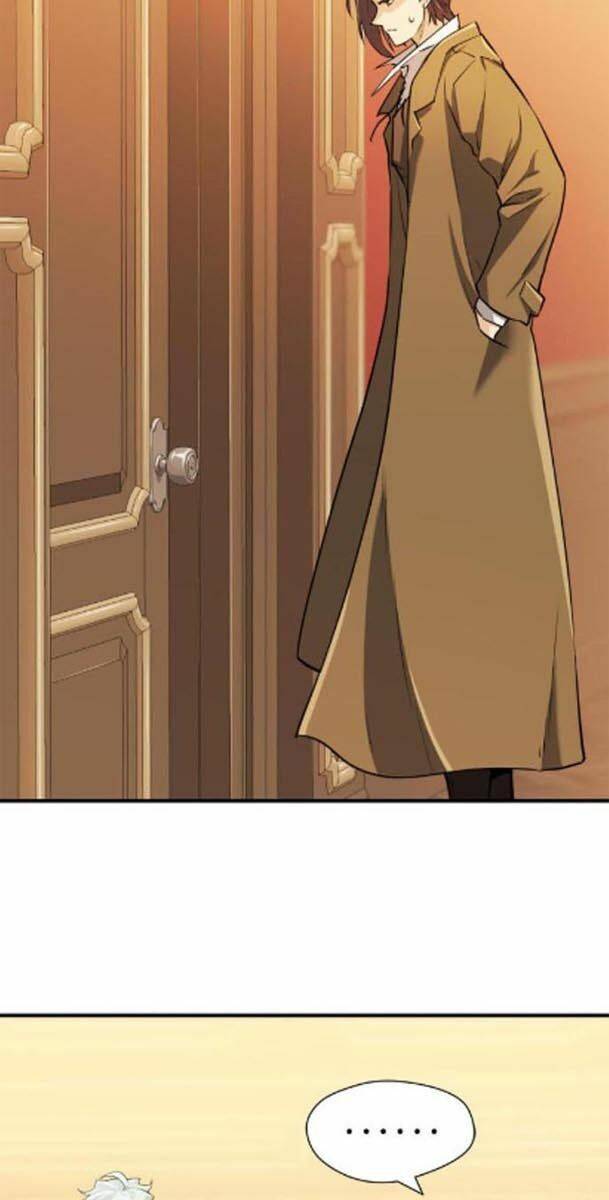 Bậc Thầy Thiết Kế Điền Trang - Chương 40