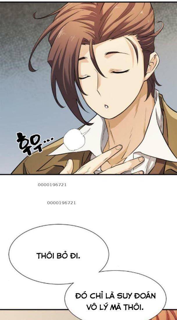 Bậc Thầy Thiết Kế Điền Trang - Chương 40