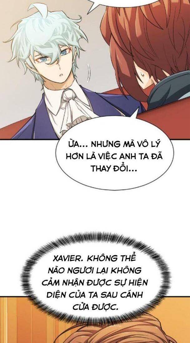 Bậc Thầy Thiết Kế Điền Trang - Chương 40