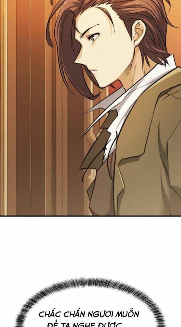 Bậc Thầy Thiết Kế Điền Trang - Chương 40