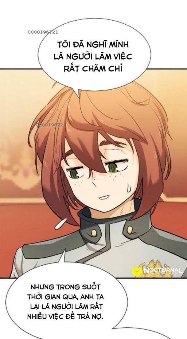 Bậc Thầy Thiết Kế Điền Trang - Chương 40