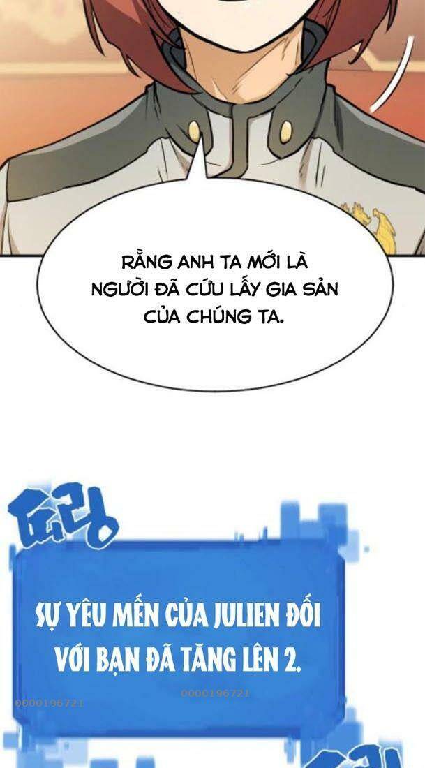 Bậc Thầy Thiết Kế Điền Trang - Chương 40