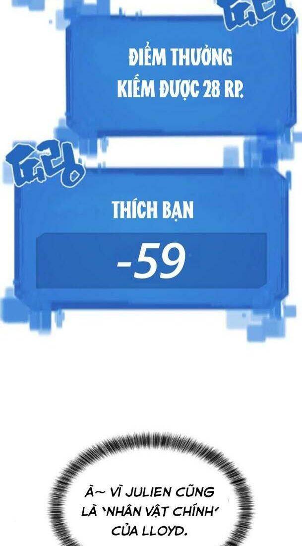 Bậc Thầy Thiết Kế Điền Trang - Chương 40