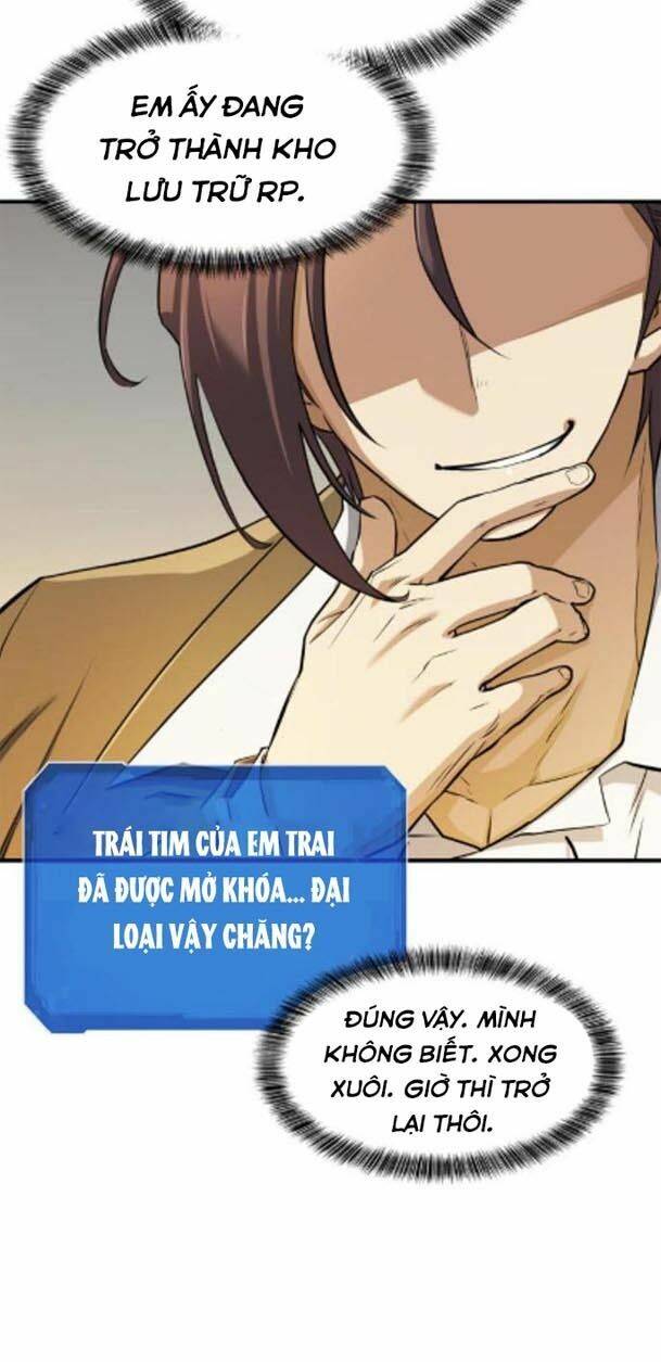 Bậc Thầy Thiết Kế Điền Trang - Chương 40