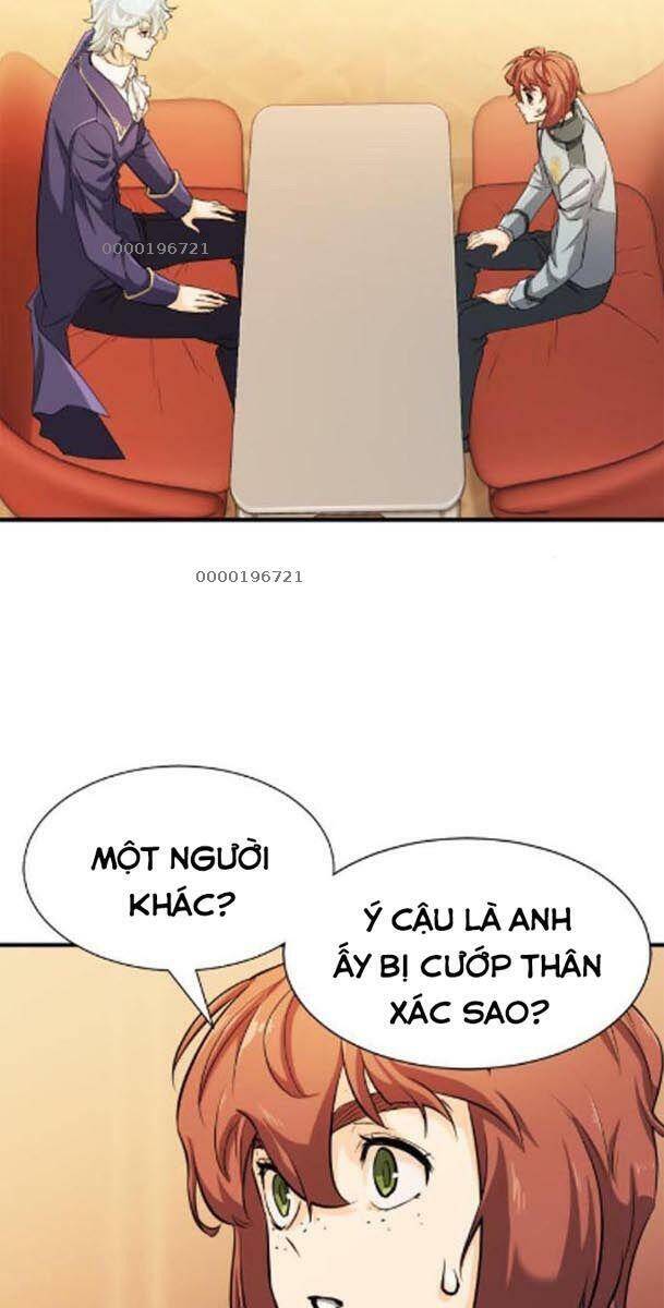 Bậc Thầy Thiết Kế Điền Trang - Chương 40