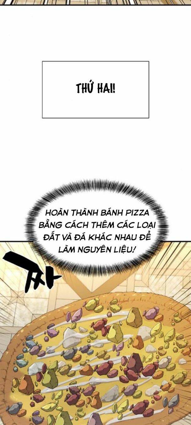 Bậc Thầy Thiết Kế Điền Trang - Chương 40