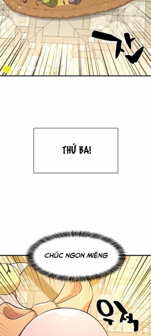 Bậc Thầy Thiết Kế Điền Trang - Chương 40