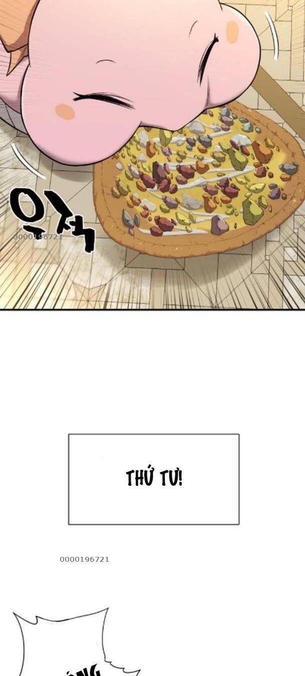 Bậc Thầy Thiết Kế Điền Trang - Chương 40