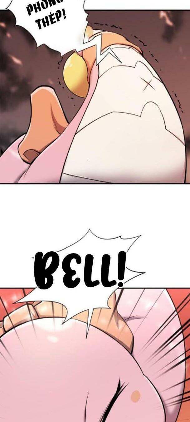 Bậc Thầy Thiết Kế Điền Trang - Chương 40