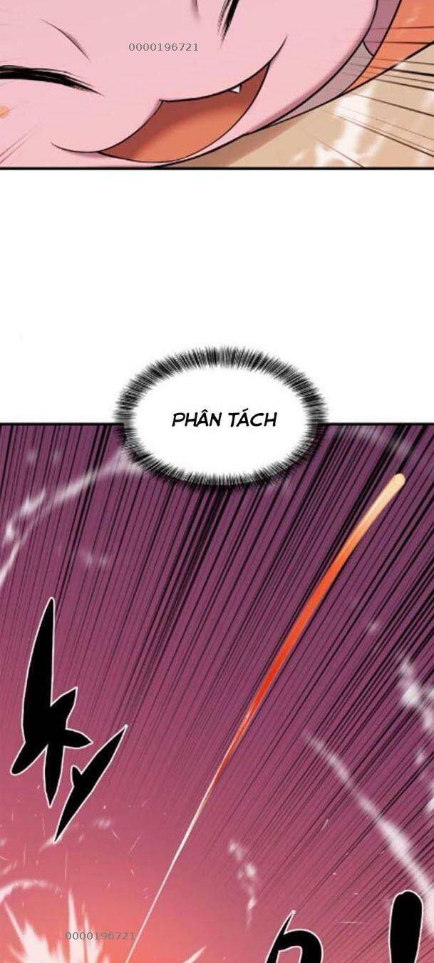 Bậc Thầy Thiết Kế Điền Trang - Chương 40