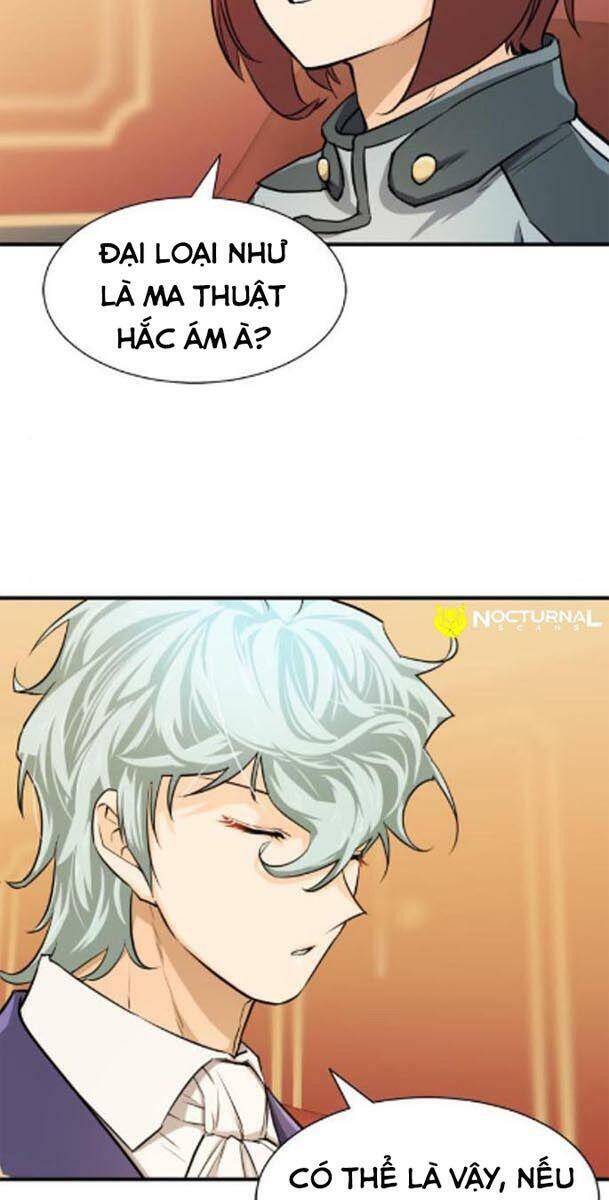 Bậc Thầy Thiết Kế Điền Trang - Chương 40