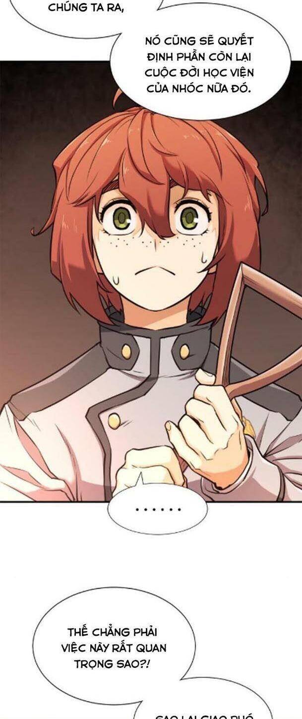 Bậc Thầy Thiết Kế Điền Trang - Chương 40